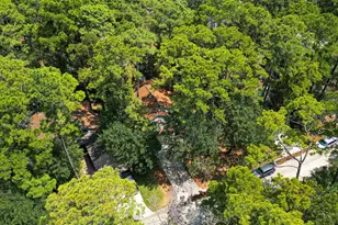 11 N Mossrock Rd, The Woodlands, TX 77380 - Photo 45