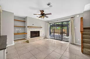11 N Mossrock Rd, The Woodlands, TX 77380 - Photo 13
