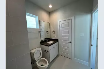 2802 Grand Fountains Drive #F, Houston, TX 77054 - Photo 29