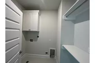 2802 Grand Fountains Dr, Houston, TX 77054 - Photo 39