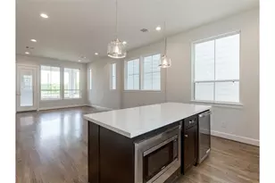 2802 Grand Fountains Dr, Houston, TX 77054 - Photo 21