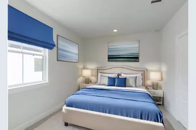 2802 Grand Fountains Drive #F, Houston, TX 77054 - Photo 41