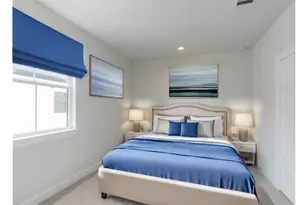 2802 Grand Fountains Dr, Houston, TX 77054 - Photo 41