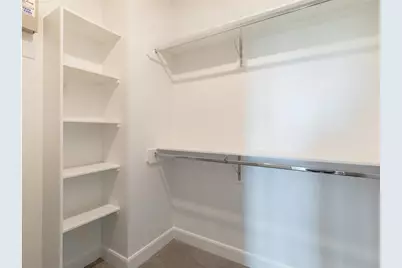 2802 Grand Fountains Drive #F, Houston, TX 77054 - Photo 43