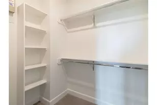 2802 Grand Fountains Dr, Houston, TX 77054 - Photo 43