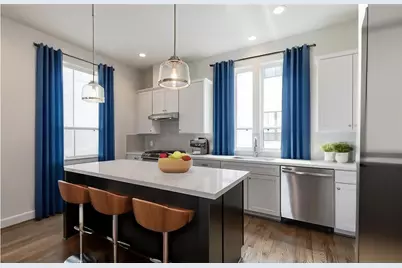 2802 Grand Fountains Drive #F, Houston, TX 77054 - Photo 19