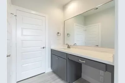 2802 Grand Fountains Drive #F, Houston, TX 77054 - Photo 11