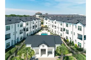 2802 Grand Fountains Dr, Houston, TX 77054 - Photo 5