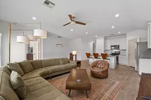 8207 Sugar Cane Ln, Rosharon, TX 77583 - Photo 15