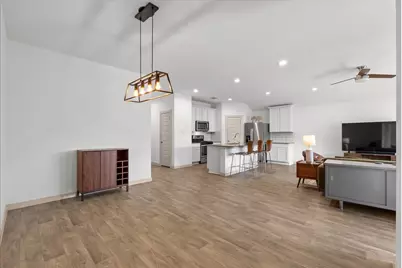 8207 Sugar Cane Lane, Rosharon, TX 77583 - Photo 17