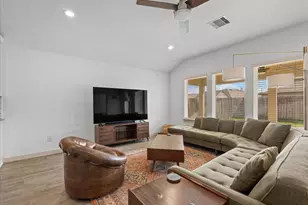 8207 Sugar Cane Ln, Rosharon, TX 77583 - Photo 13