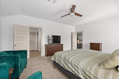 8207 Sugar Cane Lane, Rosharon, TX 77583 - Photo 19