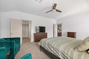 8207 Sugar Cane Ln, Rosharon, TX 77583 - Photo 19
