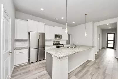 859 Sarasota Shore Drive, Katy, TX 77493 - Photo 15