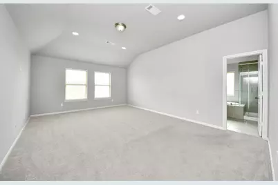 859 Sarasota Shore Drive, Katy, TX 77493 - Photo 25