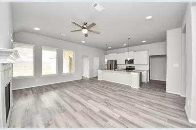 859 Sarasota Shore Drive, Katy, TX 77493 - Photo 13