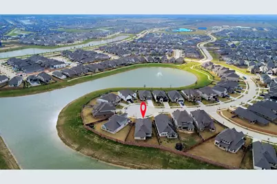 859 Sarasota Shore Drive, Katy, TX 77493 - Photo 5