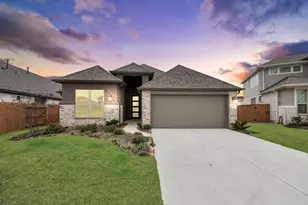 859 Sarasota Shore Dr, Katy, TX 77493 - Photo 1