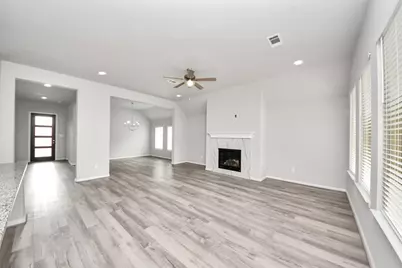 859 Sarasota Shore Drive, Katy, TX 77493 - Photo 11