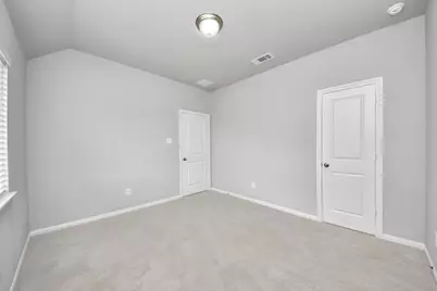 859 Sarasota Shore Drive, Katy, TX 77493 - Photo 31