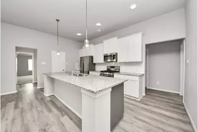 859 Sarasota Shore Drive, Katy, TX 77493 - Photo 21