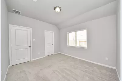 859 Sarasota Shore Drive, Katy, TX 77493 - Photo 35