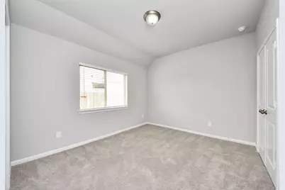 859 Sarasota Shore Drive, Katy, TX 77493 - Photo 37