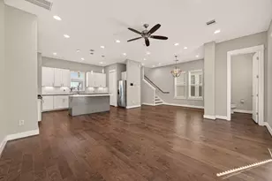 2010 St Charles St, Houston, TX 77003 - Photo 13