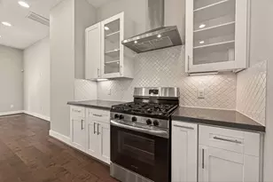 2010 St Charles St, Houston, TX 77003 - Photo 19