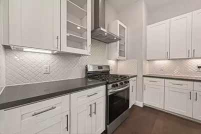 2010 Saint Charles Street, Houston, TX 77003 - Photo 17