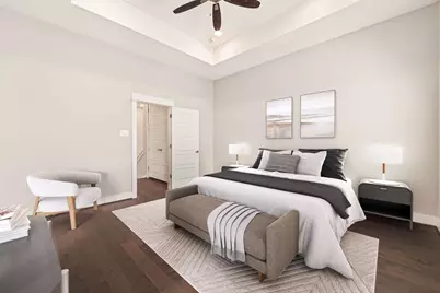 2010 Saint Charles Street, Houston, TX 77003 - Photo 29