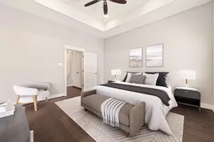 2010 St Charles St, Houston, TX 77003 - Photo 29