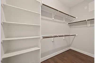 2010 Saint Charles Street, Houston, TX 77003 - Photo 37