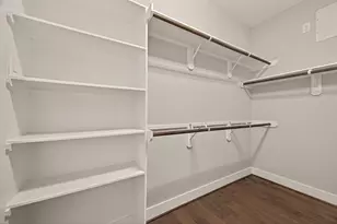 2010 St Charles St, Houston, TX 77003 - Photo 37