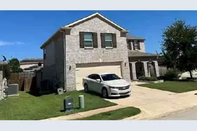 2700 Tobias Lane, Aubrey, TX 76227 - Photo 3