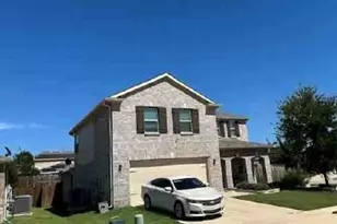 2700 Tobias Ln, Aubrey, TX 76227 - Photo 3