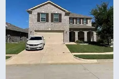 2700 Tobias Lane, Aubrey, TX 76227 - Photo 1