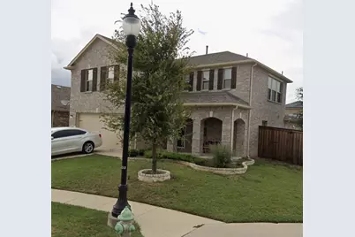 2700 Tobias Lane, Aubrey, TX 76227 - Photo 5