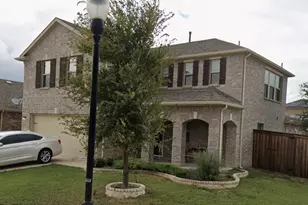 2700 Tobias Ln, Aubrey, TX 76227 - Photo 5