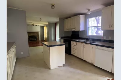 24687 Country Oaks Boulevard, Montgomery, TX 77316 - Photo 17