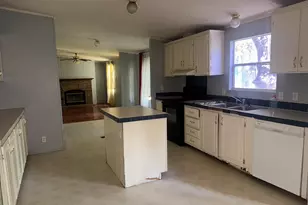 24687 Country Oaks Blvd, Montgomery, TX 77316 - Photo 17