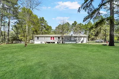 24687 Country Oaks Boulevard, Montgomery, TX 77316 - Photo 11