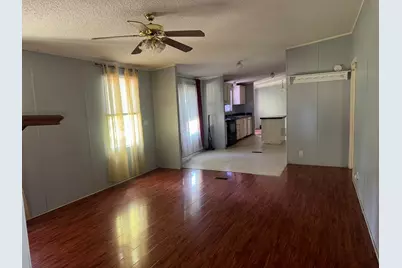 24687 Country Oaks Boulevard, Montgomery, TX 77316 - Photo 21