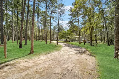 24687 Country Oaks Boulevard, Montgomery, TX 77316 - Photo 3