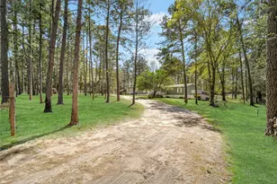 24687 Country Oaks Blvd, Montgomery, TX 77316 - Photo 3