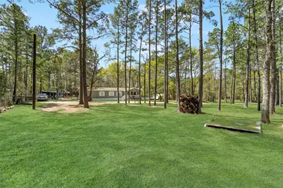 24687 Country Oaks Boulevard, Montgomery, TX 77316 - Photo 5