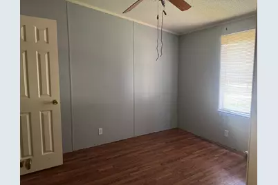 24687 Country Oaks Boulevard, Montgomery, TX 77316 - Photo 25