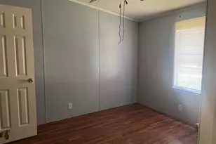 24687 Country Oaks Blvd, Montgomery, TX 77316 - Photo 25