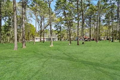 24687 Country Oaks Boulevard, Montgomery, TX 77316 - Photo 13