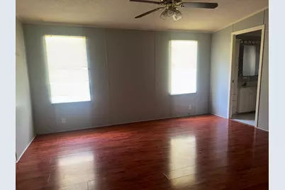 24687 Country Oaks Boulevard, Montgomery, TX 77316 - Photo 19